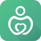 ASUS HealthCare icône