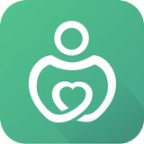 ASUS Healthcare Zeichen