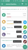 华硕 ASUSCare 截图 1