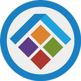ASUS IT Mobile Portal icon