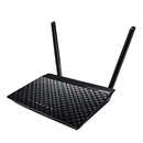 Asus Modem Router Guide APK
