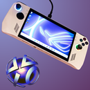 Asus ROG Ally APK