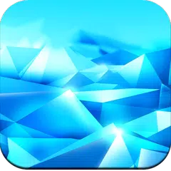 Descargar APK de HD Asus Zenfone 2 Wallpaper