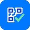 Visit Pass icono