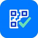 Visit Pass APK