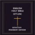 American Standard Bible