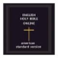 ASV Holy Bible