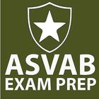 ASVAB Practice Test 2020 offline icône