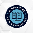 Common Core Prep