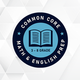 Common Core Prep アイコン