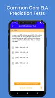 Common Core Prep screenshot 2