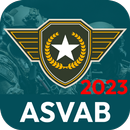 ASVAB Practice Test 2023 APK