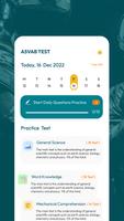 ASVAB Practice Test 2023 bài đăng