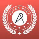APK ASVAB PREP - 2025