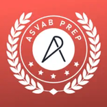ASVAB PREP - 2025