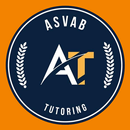 APK ASVAB Tutoring