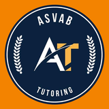 ASVAB ikona