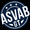 ASVAB GT icon