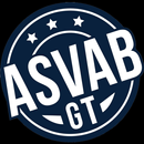 APK ASVAB GT