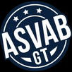 ASVAB GT APK