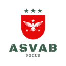 APK ASVAB Focus - ASVAB PREP2026