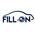 FillOn icône
