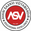AS Vidyamandir APK