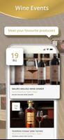 Watson's Wine تصوير الشاشة 3
