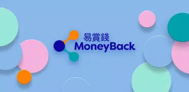 MoneyBack