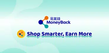MoneyBack