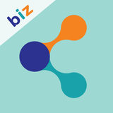MoneyBack Biz ไอคอน