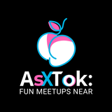AsxTok: MeetMe For Fun Tonight