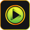 HD Video Player - 4K Video