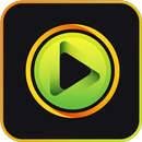 HD Video Player - 4K Video APK