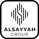 AL SAYYAH ESS APK