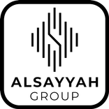 AL SAYYAH ESS