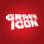 Grafficon - graffiti shop