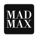 MAD MAX FASHION APK