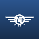 MJ Modely - plastikové modely-APK