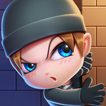 ”Hunt and Hide