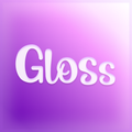 Gloss AI - Makeup Analysis