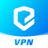Enso VPN APK