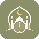 Qibla Compass: Quran & Azan APK