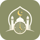 Qibla Compass: Quran & Azan