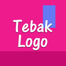 Logo Apa Ini APK