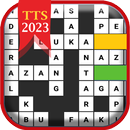 TTS Asli - Teka Teki Seru 2024 APK