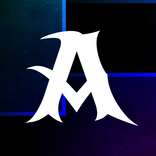 Tulis teks pada gambar