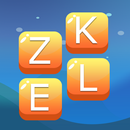 Funka - Fun Kata Puzzle APK