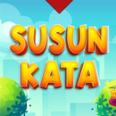 Susun Kata APK