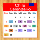 Calendario de Chile 2023 APK